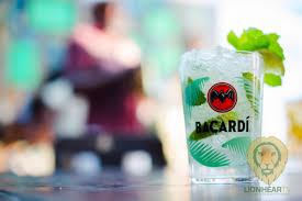 After testing actresses this week, warner bros and dc films looks to have found sources tell deadline leslie grace has been tapped to play barbara gordon in the studios' batgirl. Bacardi Rum Drops World Premiere Of Conga Feat Meek Mill Leslie Grace Produced By Boi 1da Lionheartv