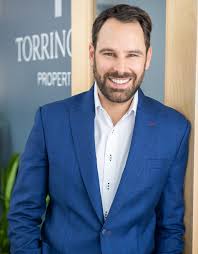 About Our Property Management Company