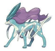 Resultado De Imagen Para Pokemon Legendarios Cute Pokemon Pokemon Best Legendary Pokemon