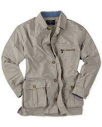 Bills Khakis Portland Jacket Consumerisms Wearables Masculins Jackets Military Jacket Fashion
