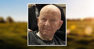 Dana Moen's Instagram, Twitter & Facebook