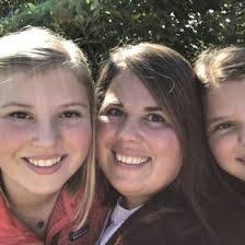 Rose Benge's Instagram, Twitter & Facebook