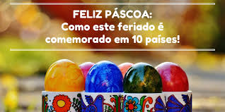 Essas frases provêm de fontes externas e podem ser imprecisas. Feliz Pascoa Saiba Como Este Feriado E Comemorado Em 10 Paises Artigos Com Informacoes Dicas E Curiosidades Sobre Linguas