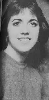 Hometown Pride: JC's Own Jana Underwood Headed To National Stage