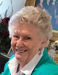 Priscilla Fontenot Obituary August 5, 2020