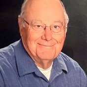 Huebner Family Obituaries