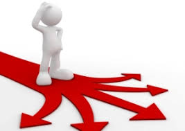 Herramientas para aprender a pensar - Edward De Bono — Steemit