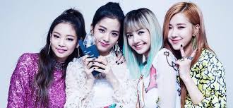Blackpink Music Show Wins Achievements And Awards