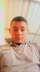 𝒥𝒰𝒩ℐ𝒪ℛ ℳ𝒪ℒℐ𝒩𝒜 (@agapo.mariano.mol)'s videos with sonido original