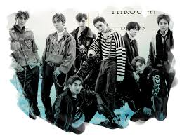 Exo are marking their eigth anniversary as a group with sweet messages to their fans. K Pop Exo Legends Of Legends 5 Happy 8th Anniversary Let S Get Our Party On Fan Forum