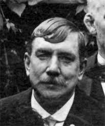 John Dipple's Instagram, Twitter & Facebook