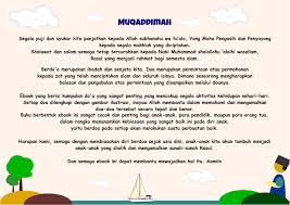 Tolong bantu kerjakan yang benar. Do A Anak Sholih Jpg Julianto Free Download Borrow And Streaming Internet Archive