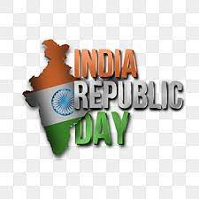 Wish everyone happy republic day. Happy Republic Day India Design Elements Nationalism Spinning India Happy Republic Day Png Transparent Clipart Image And Psd File For Free Download In 2021 Republic Day Republic Day India Happy Independence