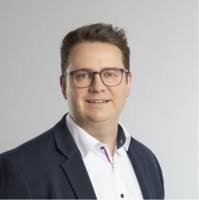 50+ "Strömmer" profiles