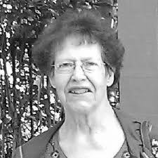 Search Brenda Steadman Obituaries and Funeral Services