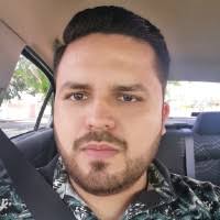 40+ "Irwin Ramirez" profiles