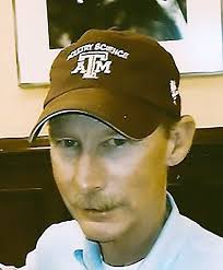 Thomas Finley Gillespie III