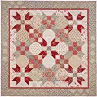 epingle sur colchas coloriage aston martin db super voiture