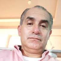 3 "Juan Ramon Almaraz" profiles