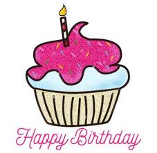 Animated Birthday Wishes Clip Art 30 Great Animated Happy Birthday Gifs At Best Animations Happy Birthday Gif Images Birthday Gif Happy Birthday Flower