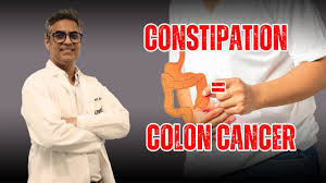 Image result for Constipation in Cancer
