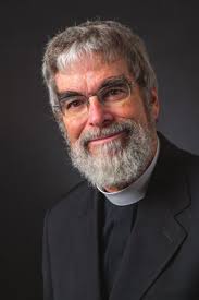 A nnual Report 2016 The V atican O bservatory