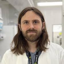 SciLifeLab PULSE: matchmaking portfolio