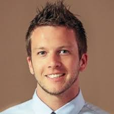 Ashley Speights's Instagram, Twitter & Facebook