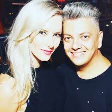 Marriage is perhaps the most challenging and rewarding of all human  relationships. No ceremony can create a marriage only you can do that. So  today is my own 6 year anniversary married