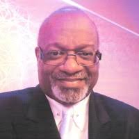 10+ "Billy Coplin" profiles