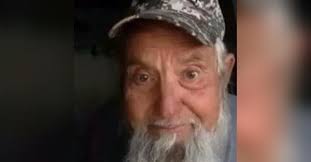 Troy Winston Holliman Obituary