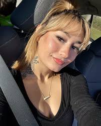 jade // est. 1998 (@imjaddeee) • Instagram photos and videos