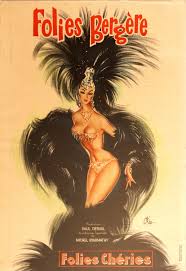 We would like to show you a description here but the site won't allow us. Original Vintage Posters Advertising Posters Folies Bergere Antikbar