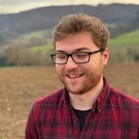 400+ ".scot" profiles