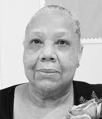 06262025 OBITUARIES by tribune242