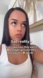 My date last night refused to go downtown all because he found out this, To  be honest.. I feel like nobody wants to date a person like me.. all the  time l’m mentioning what I do