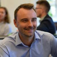 Tomas Ericsson Email & Phone Number