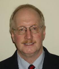 AIChE Process Development Division