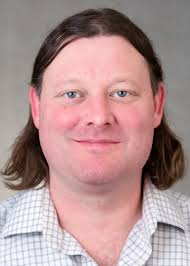 Remembering Shannon T. Jonas