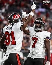 Trending news, game recaps, highlights, player information, rumors, videos and more from fox . Ix Oek0gb4vexm