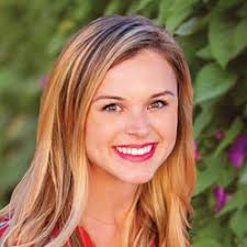 Matherly Aubrey Group