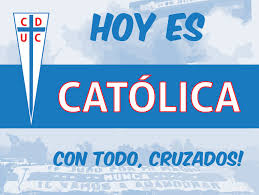 Este fue el cuarto título de copa para la universidad de chile, que obtuvo su pase a la copa sudamericana del 2013 tras esta victoria. C U C