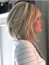 pin on medium bob hairstyles