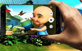 Surabayagetsomenowid · grand theft auto san andreas mobile . Collections Upin Ipin Video Apk Download 2021 Free 9apps
