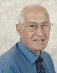 Obituary for Donald Lee Denney