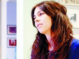 Haslingden film unit aims to become 'next Hollywood'