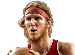 Bill Walton Contract, Earnings, Stats, Agents & Bio