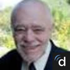 Dr. George Gregory, MD