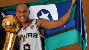 Patty mills helped raise over $100,000 for the battered women and children's shelter in sa! The Powerful Message Behind Nba Champion Patty Mills Donning The Torres Strait Islander Flag Herald Sun