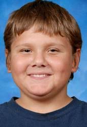 Obituaries, January 20, 2008